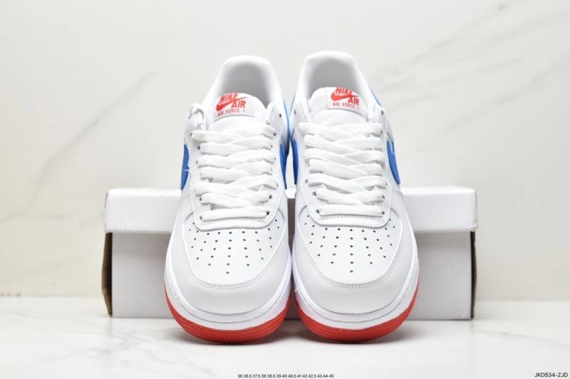 ModernLook Nxkx Air Force 206638