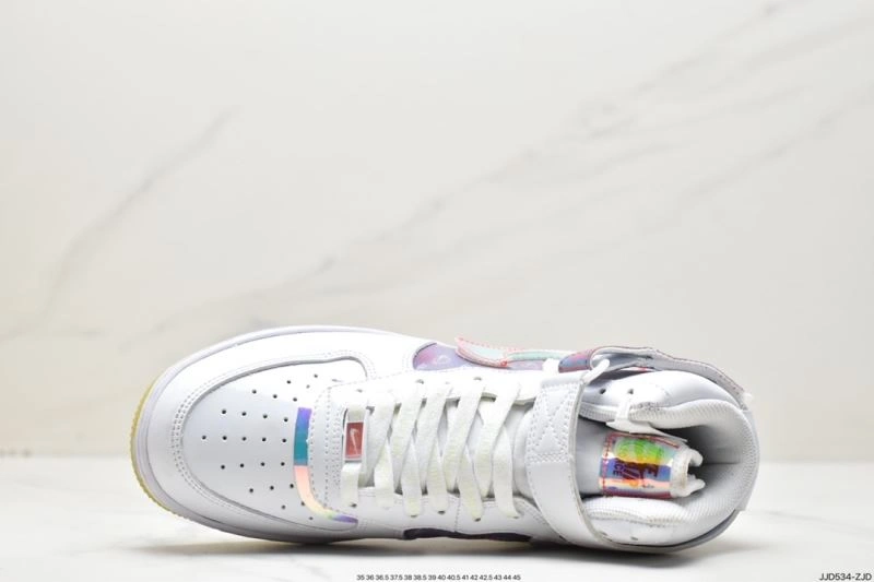 Nxkx Air Force Efficient 206629