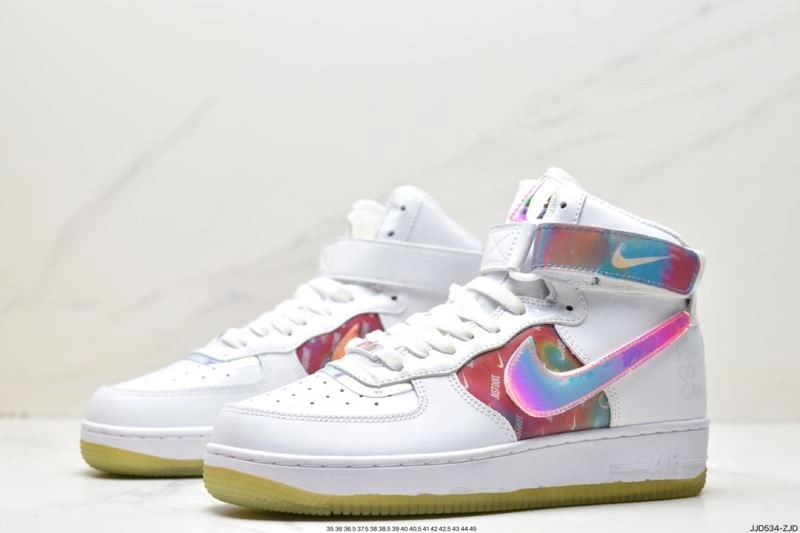 Nxkx Air Force Efficient 206629