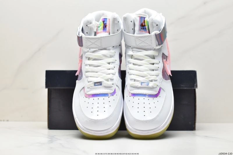 Nxkx Air Force Efficient 206629