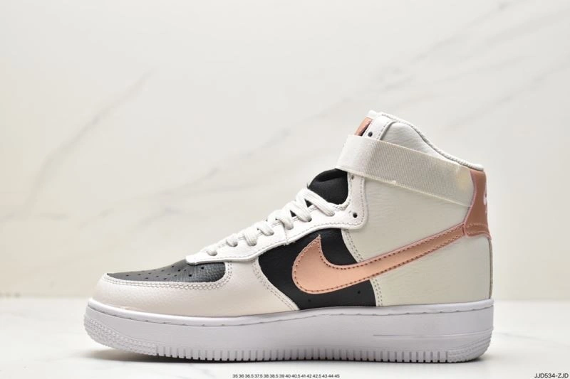 Nxkx Air Force Resilient 206621