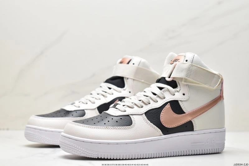 Nxkx Air Force Resilient 206621