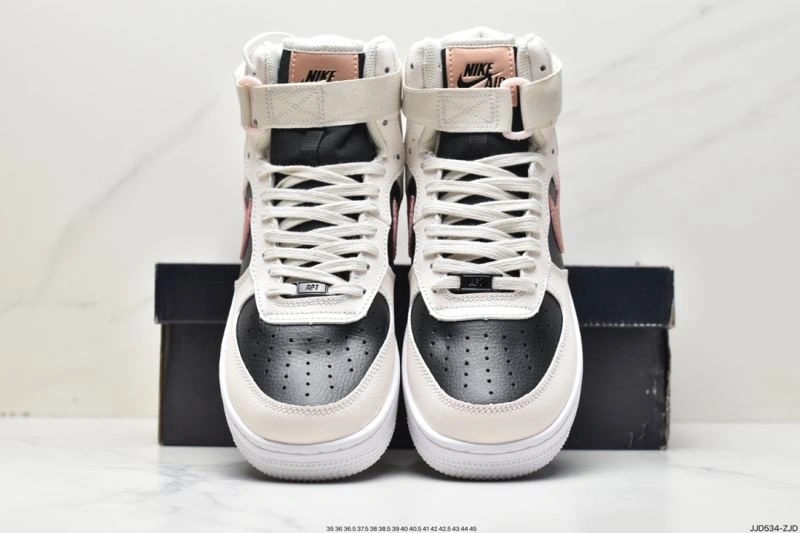 Nxkx Air Force Resilient 206621