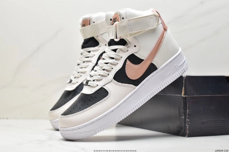 Nxkx Air Force Resilient 206621