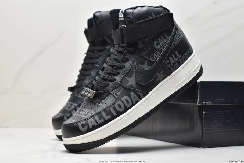 Breathable Nxkx Air Force 206618