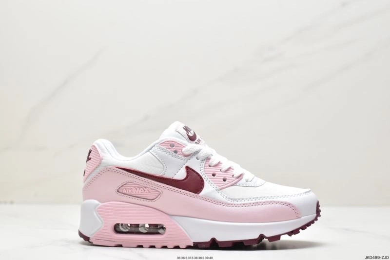 Nxkx Air VaxorMax 2. Fashionable 205725