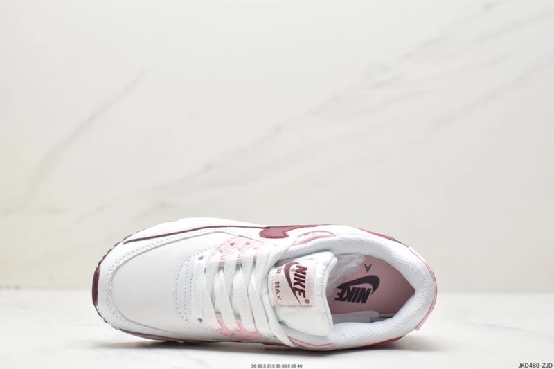 Nxkx Air VaxorMax 2. Fashionable 205725