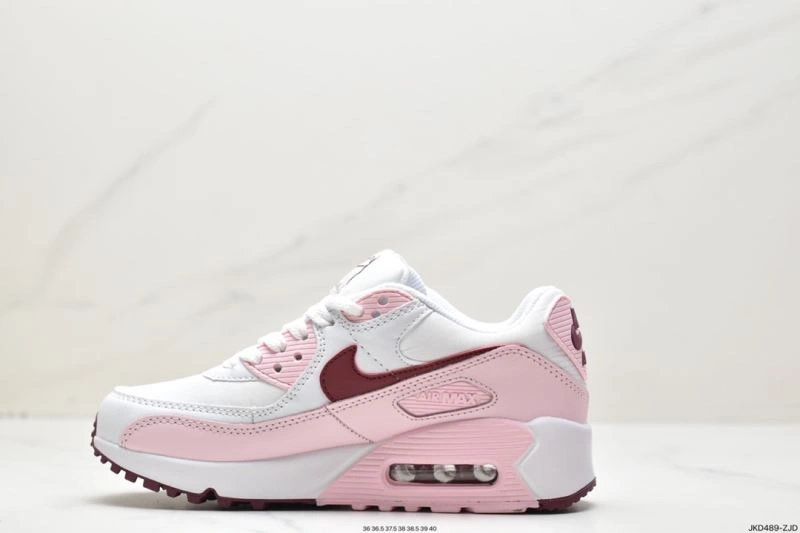 Nxkx Air VaxorMax 2. Fashionable 205725