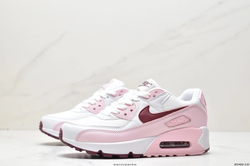 Nxkx Air VaxorMax 2. Fashionable 205725
