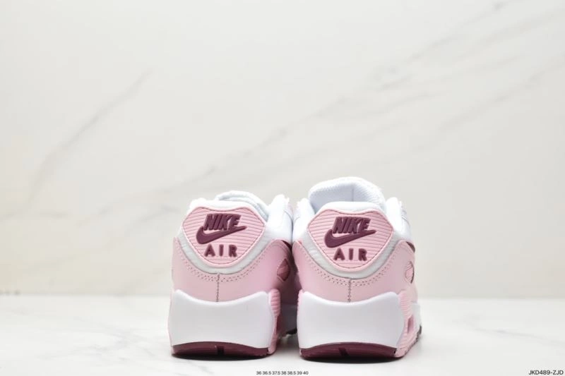 Nxkx Air VaxorMax 2. Fashionable 205725