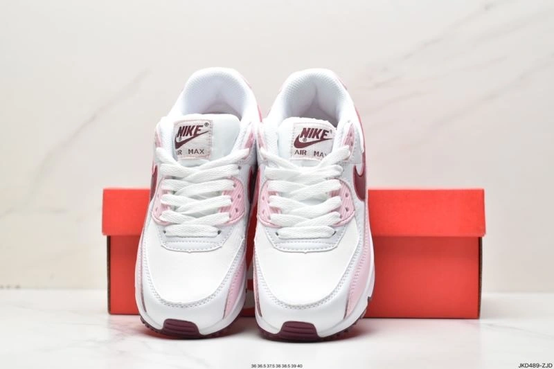 Nxkx Air VaxorMax 2. Fashionable 205725