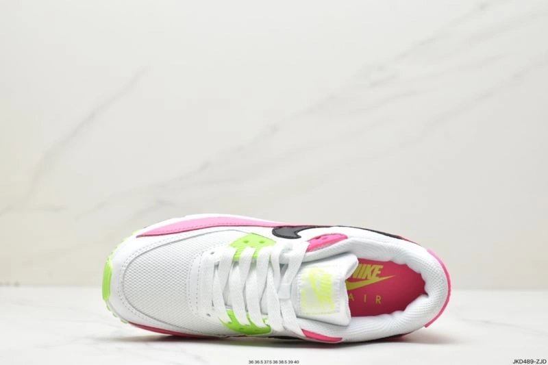 Nxkx Air VaxorMax 2. Soft 205733