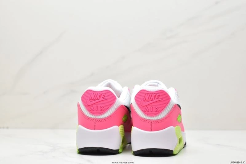 Nxkx Air VaxorMax 2. Soft 205733