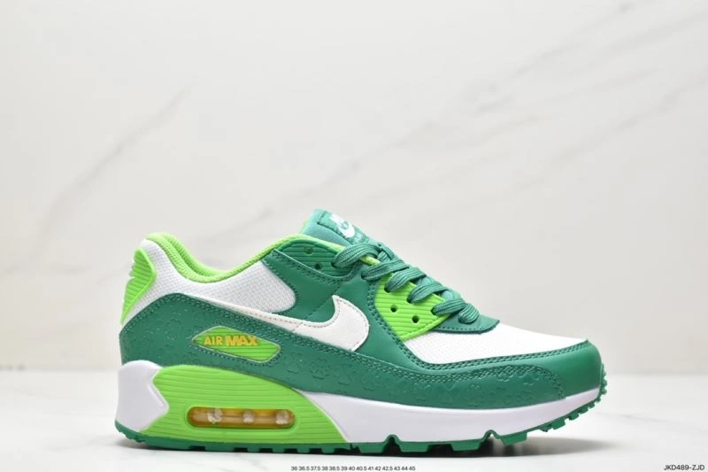 Trendsetting Nxkx Air VaxorMax 2. 205712