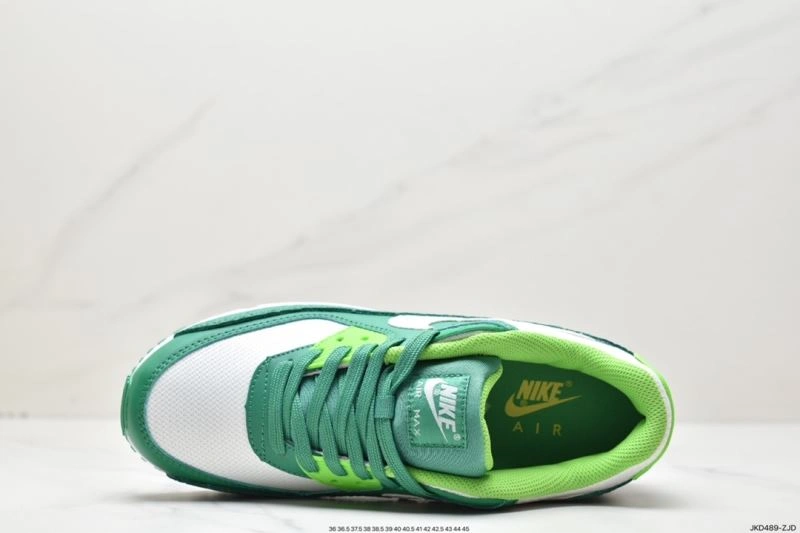 Trendsetting Nxkx Air VaxorMax 2. 205712
