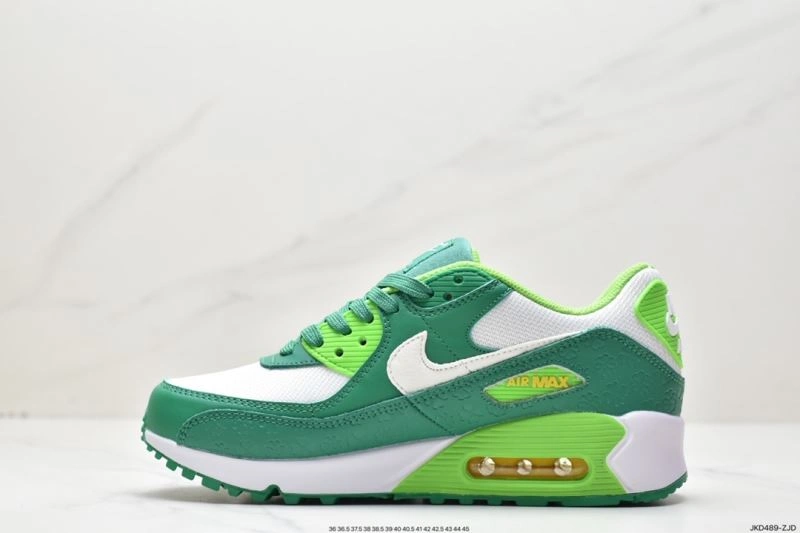 Trendsetting Nxkx Air VaxorMax 2. 205712