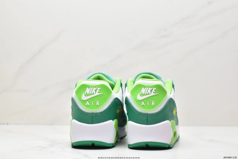 Trendsetting Nxkx Air VaxorMax 2. 205712