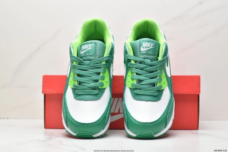 Trendsetting Nxkx Air VaxorMax 2. 205712