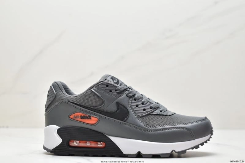 Durable Nxkx Air VaxorMax 2. 205727