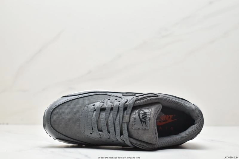 Durable Nxkx Air VaxorMax 2. 205727