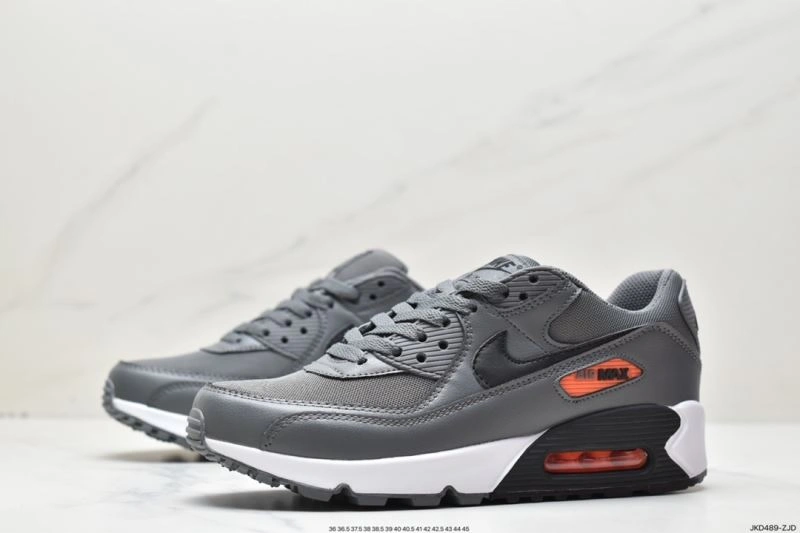Durable Nxkx Air VaxorMax 2. 205727