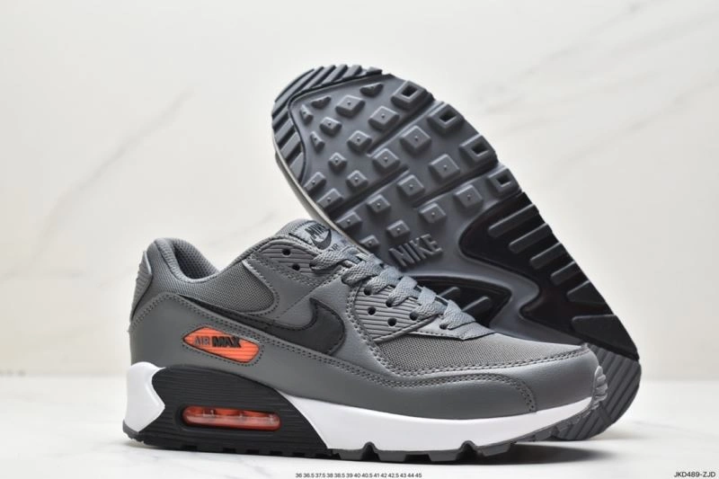 Durable Nxkx Air VaxorMax 2. 205727