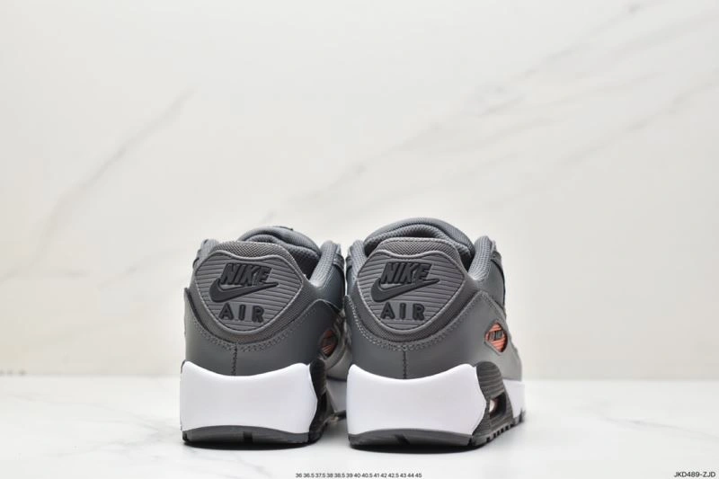 Durable Nxkx Air VaxorMax 2. 205727