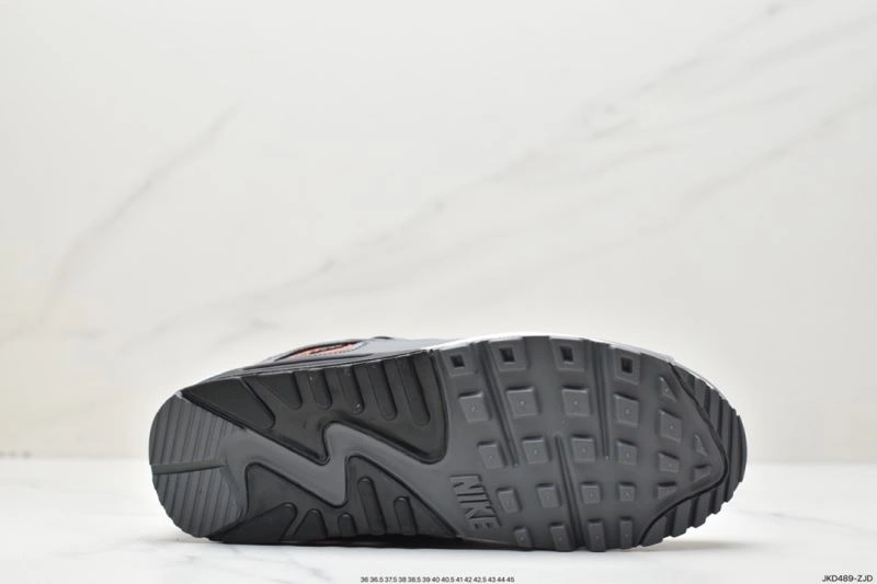 Durable Nxkx Air VaxorMax 2. 205727