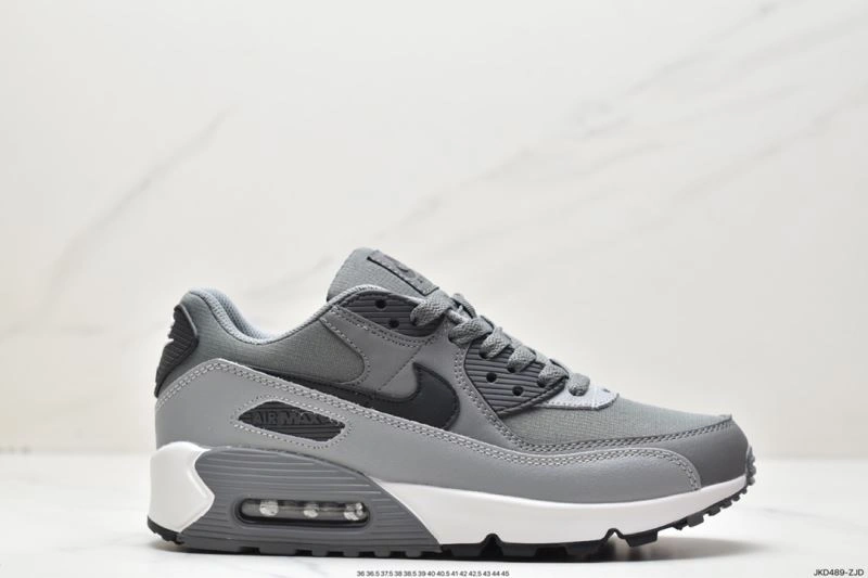 Nxkx Air VaxorMax 2. Breathable 205709