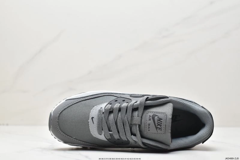 Nxkx Air VaxorMax 2. Breathable 205709