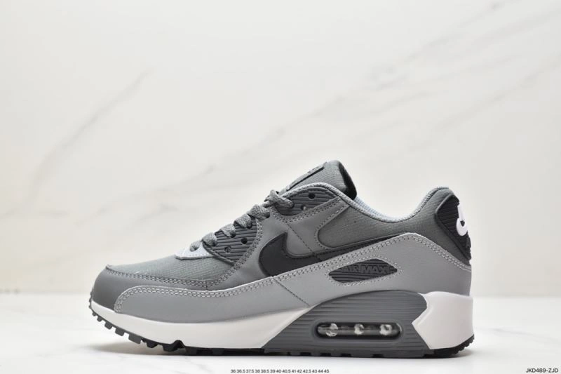 Nxkx Air VaxorMax 2. Breathable 205709