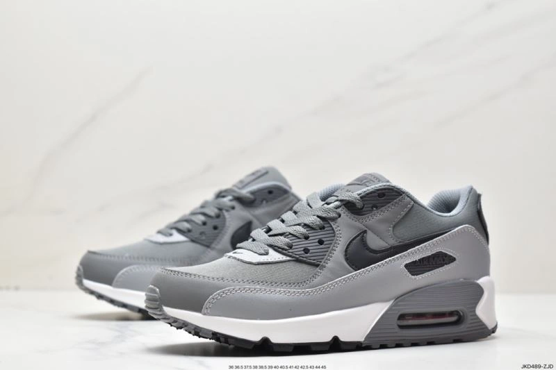 Nxkx Air VaxorMax 2. Breathable 205709