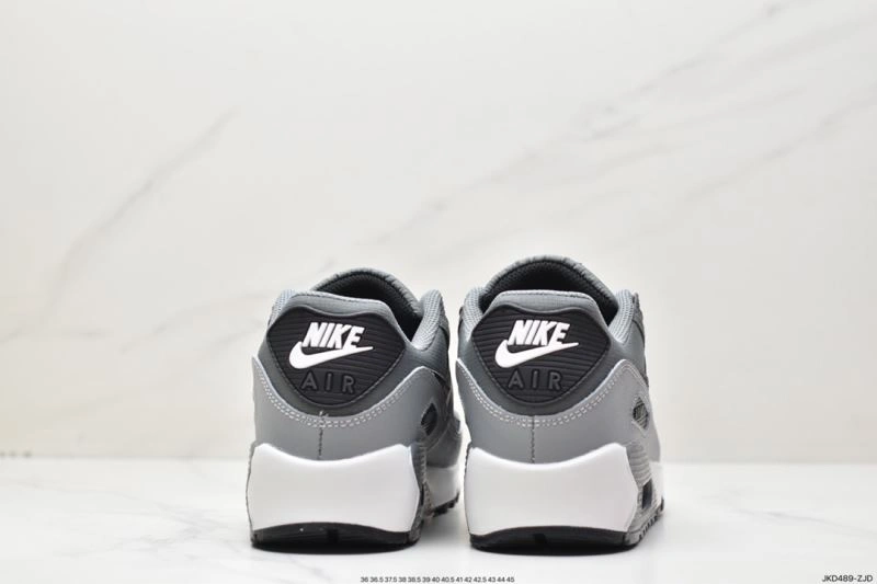 Nxkx Air VaxorMax 2. Breathable 205709