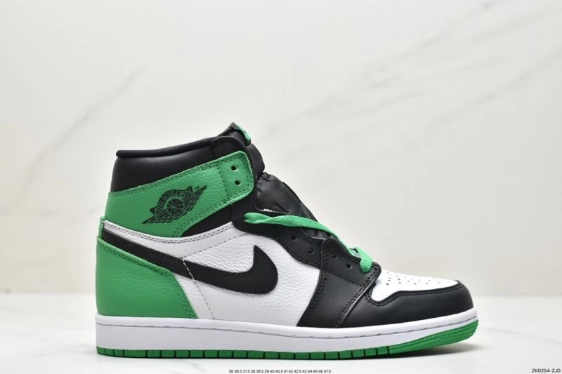 Versatile Nxkx Jordan 202229