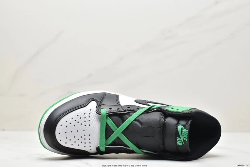 Versatile Nxkx Jordan 202229
