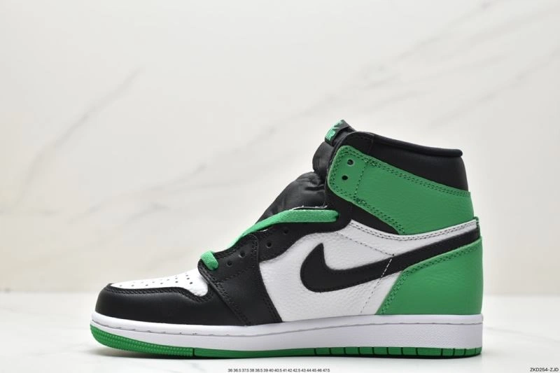Versatile Nxkx Jordan 202229
