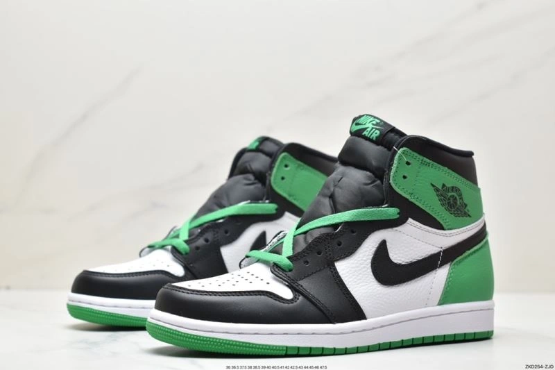 Versatile Nxkx Jordan 202229