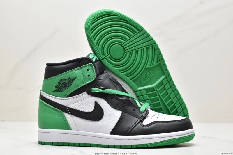 Versatile Nxkx Jordan 202229