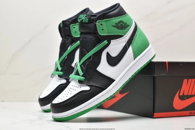 Versatile Nxkx Jordan 202229