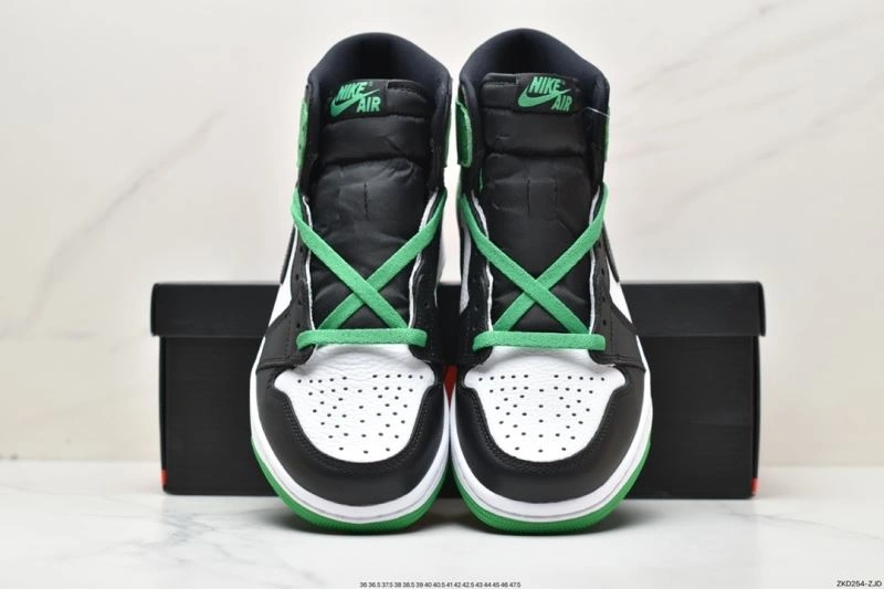 Versatile Nxkx Jordan 202229