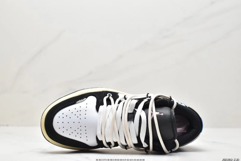 Resilient Nxkx Jordan 202220
