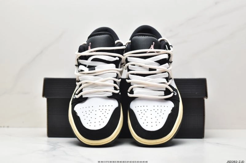 Resilient Nxkx Jordan 202220