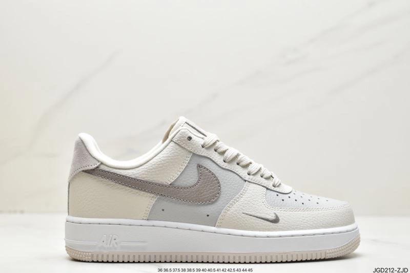 Unique Nxkx Air Force 206616