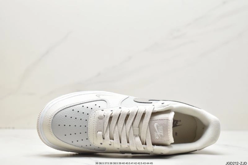 Unique Nxkx Air Force 206616