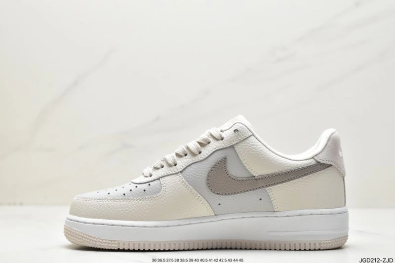 Unique Nxkx Air Force 206616
