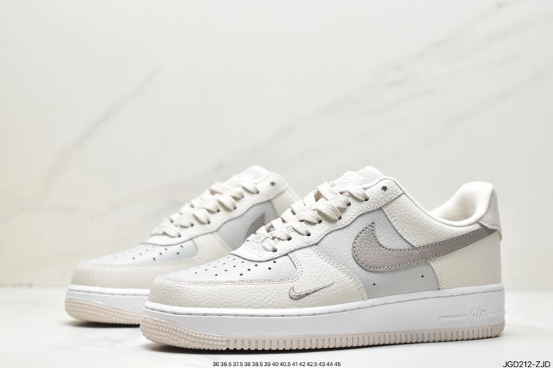Unique Nxkx Air Force 206616