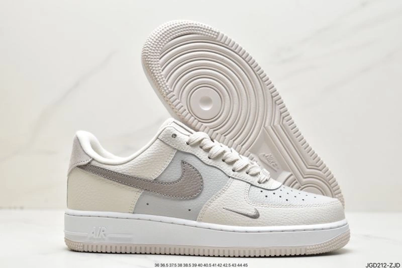Unique Nxkx Air Force 206616