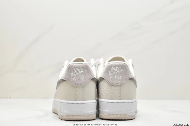 Unique Nxkx Air Force 206616