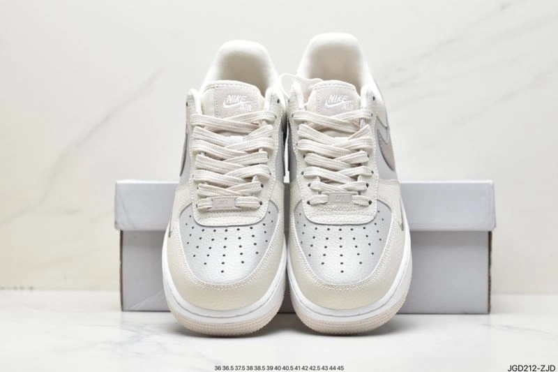 Unique Nxkx Air Force 206616