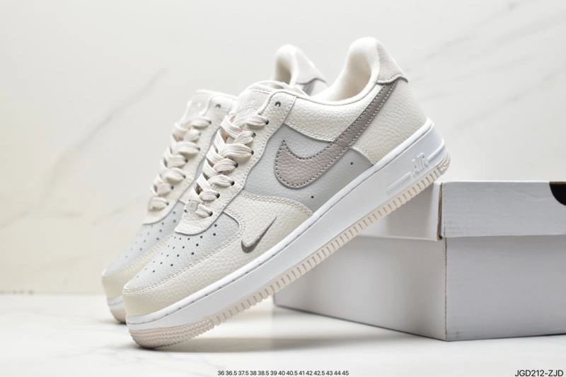 Unique Nxkx Air Force 206616